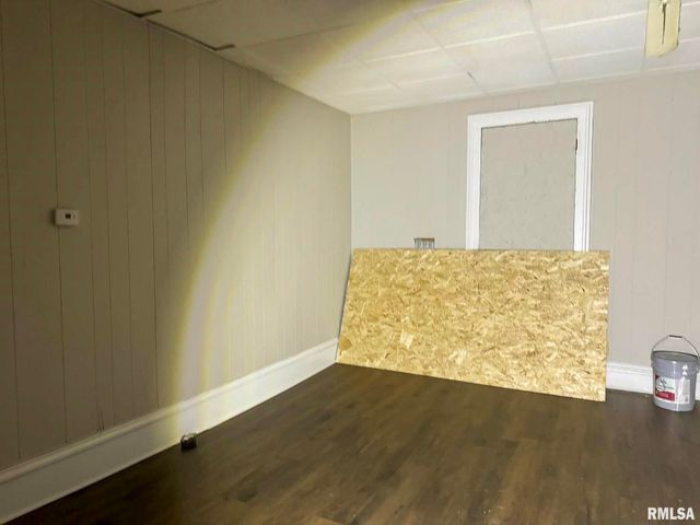 230 E CHESTNUT Street, Canton, IL 61520