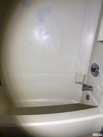 230 E CHESTNUT Street, Canton, IL 61520