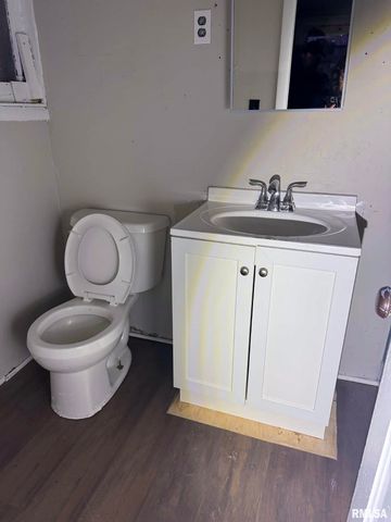 230 E CHESTNUT Street, Canton, IL 61520