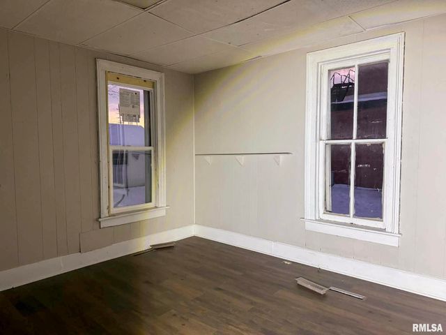 230 E CHESTNUT Street, Canton, IL 61520