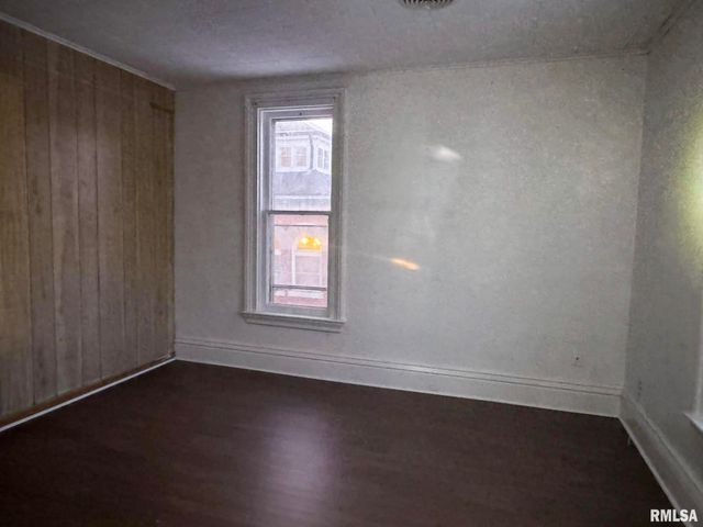 230 E CHESTNUT Street, Canton, IL 61520