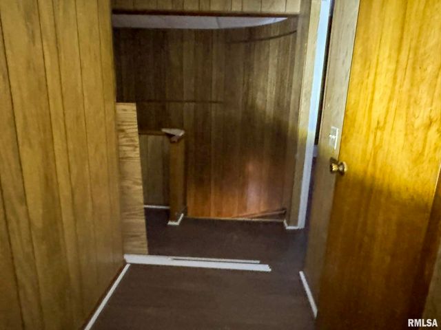 230 E CHESTNUT Street, Canton, IL 61520