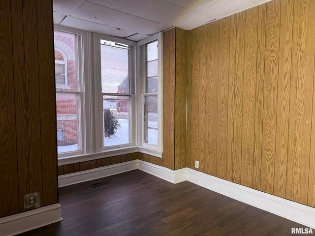 230 E CHESTNUT Street, Canton, IL 61520