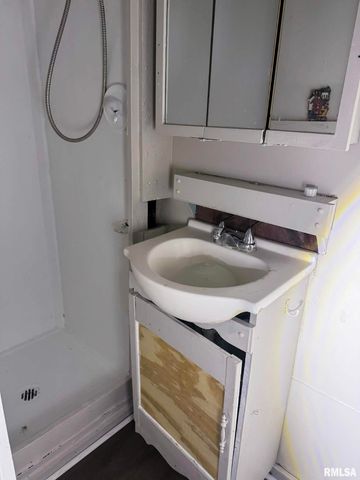 230 E CHESTNUT Street, Canton, IL 61520