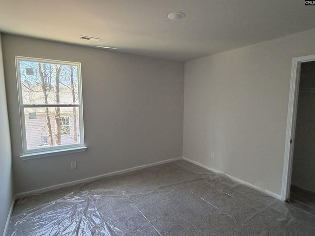 108 Rockyview Drive, Columbia, SC 29203