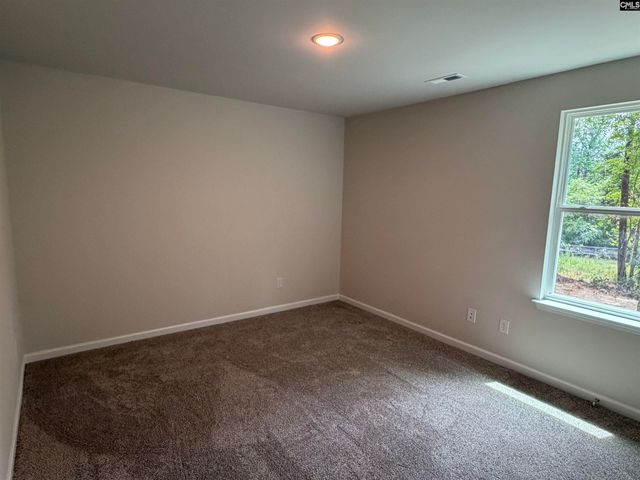 108 Rockyview Drive, Columbia, SC 29203