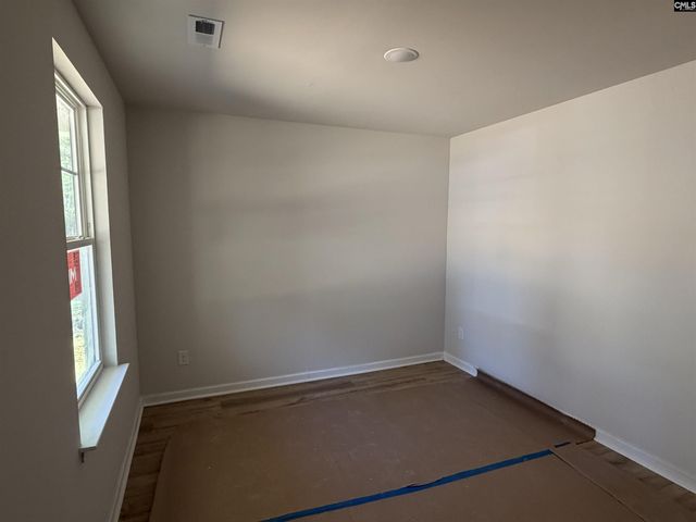 108 Rockyview Drive, Columbia, SC 29203