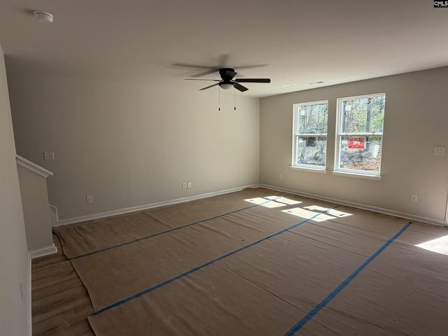 108 Rockyview Drive, Columbia, SC 29203