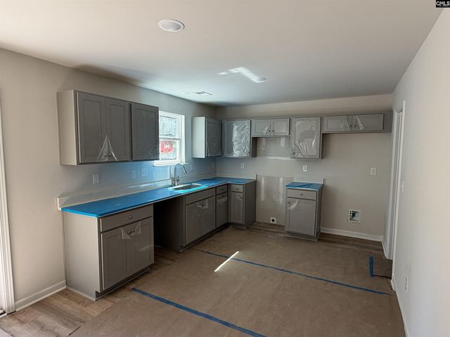 108 Rockyview Drive, Columbia, SC 29203