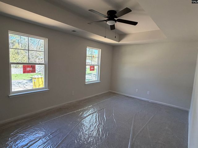 108 Rockyview Drive, Columbia, SC 29203