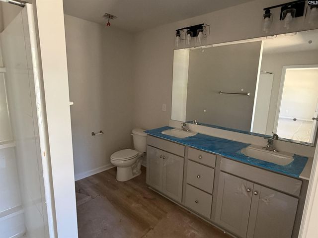 108 Rockyview Drive, Columbia, SC 29203