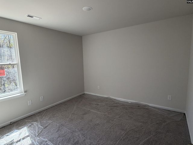 108 Rockyview Drive, Columbia, SC 29203