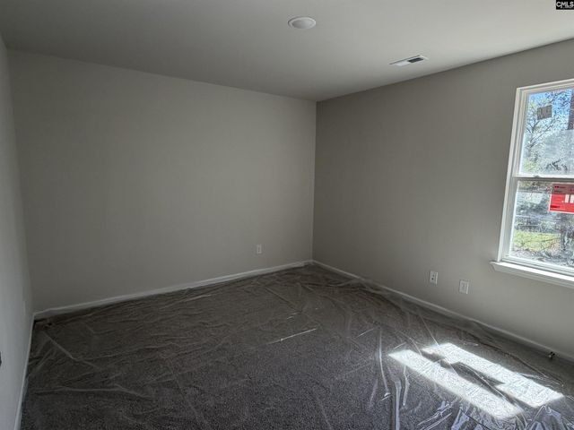 108 Rockyview Drive, Columbia, SC 29203