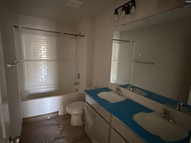 108 Rockyview Drive, Columbia, SC 29203