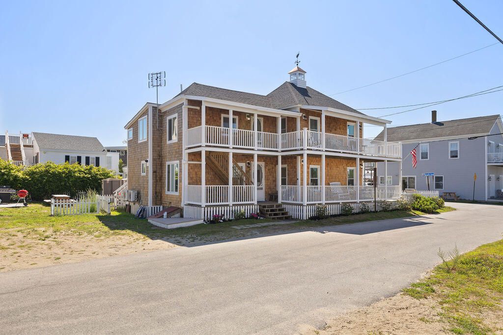 17-23 Eastern Avenue, Saco, ME 04072 — photo 2