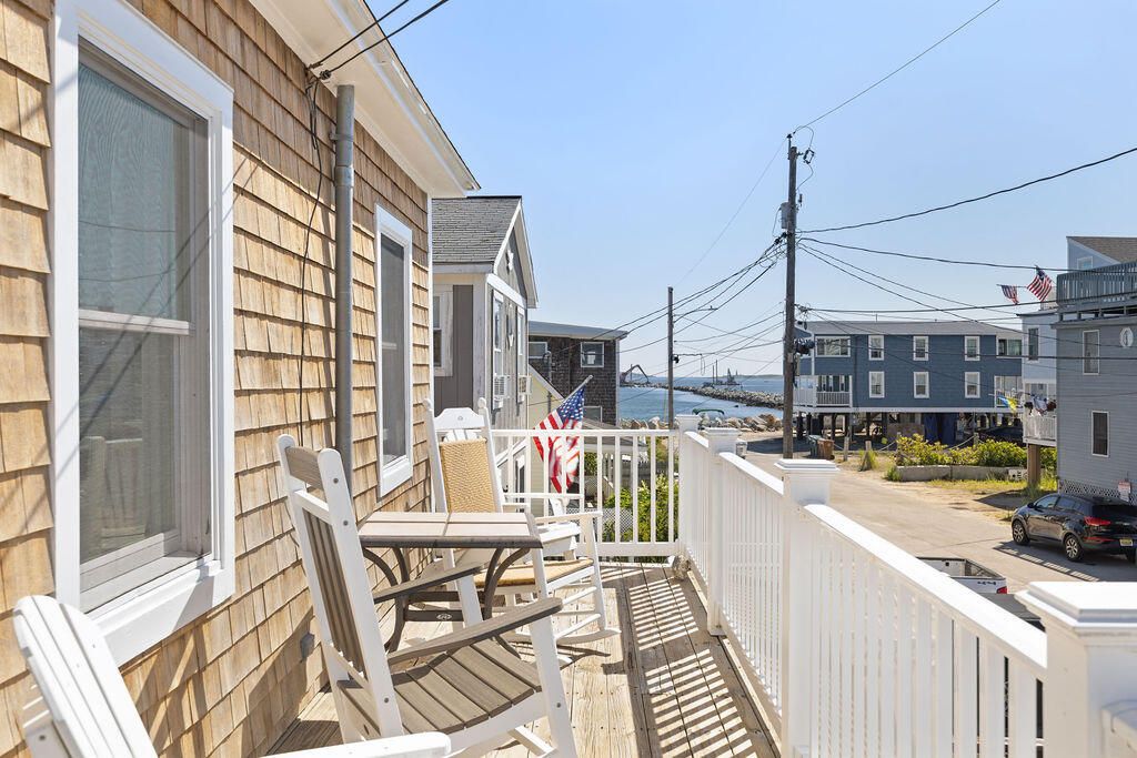 17-23 Eastern Avenue, Saco, ME 04072 — photo 3