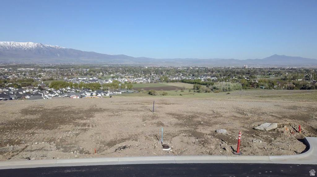Image 1 of property listing at 559 N SHORELINE DR # 58, Providence, UT 84332