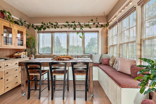120 Gresham Street, Ashland, OR 97520