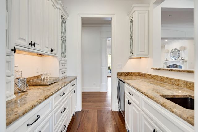 9916 LEGENDS DR, Collierville, TN 38139