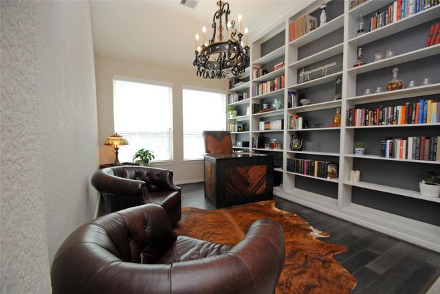 1527 Giles Drive, Richmond, TX 77406