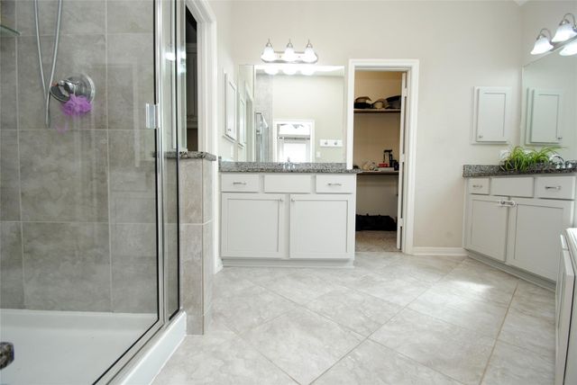 1527 Giles Drive, Richmond, TX 77406