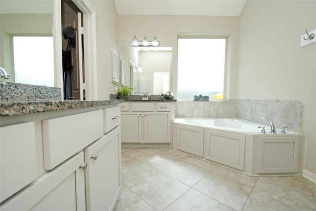 1527 Giles Drive, Richmond, TX 77406