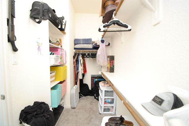 1527 Giles Drive, Richmond, TX 77406