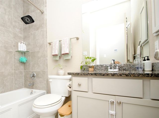 1527 Giles Drive, Richmond, TX 77406