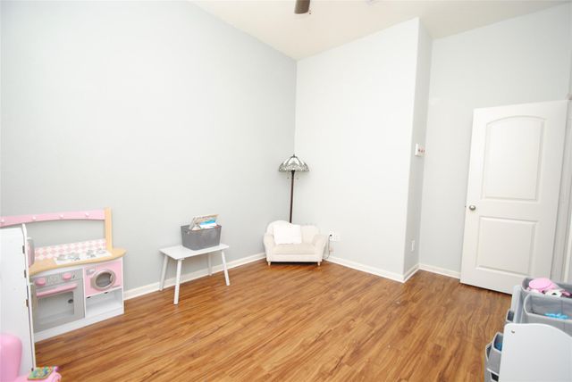 1527 Giles Drive, Richmond, TX 77406