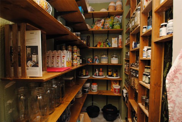 1527 Giles Drive, Richmond, TX 77406