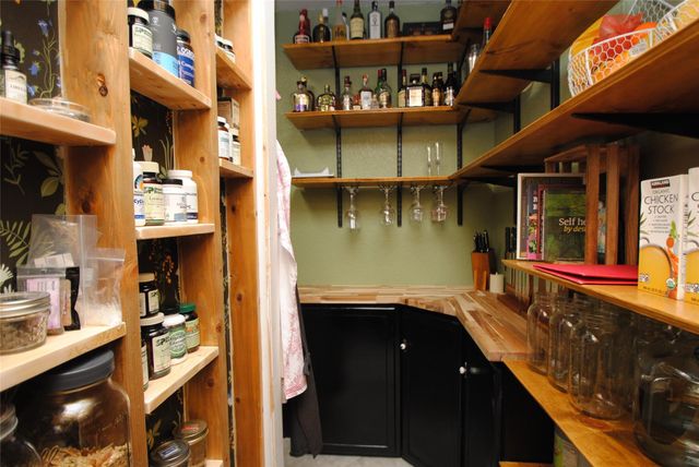 1527 Giles Drive, Richmond, TX 77406