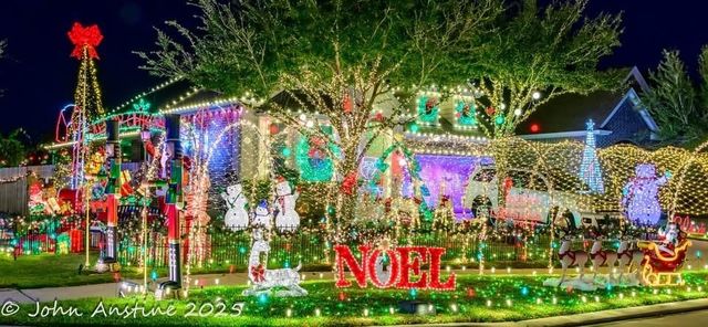 1527 Giles Drive, Richmond, TX 77406