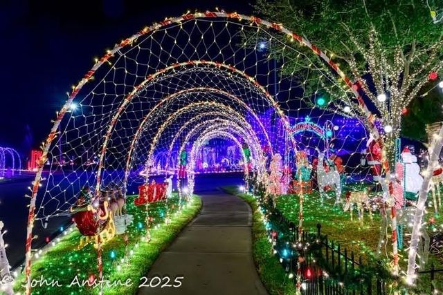 1527 Giles Drive, Richmond, TX 77406