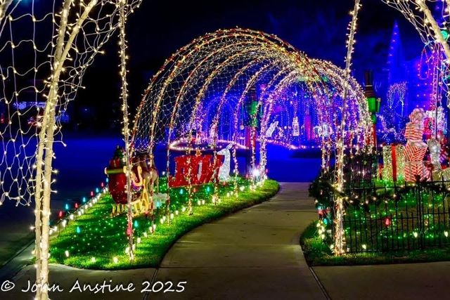 1527 Giles Drive, Richmond, TX 77406