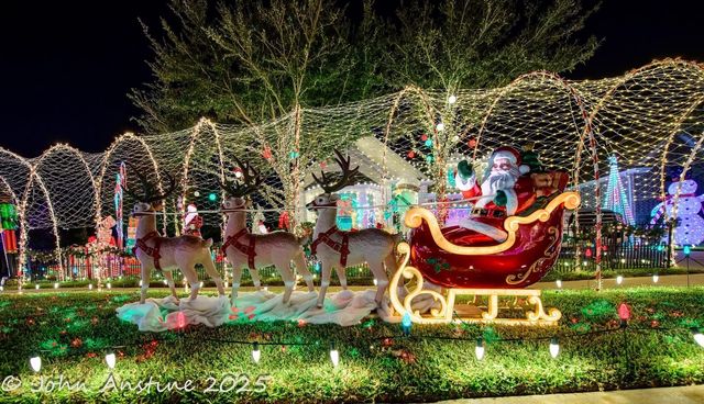 1527 Giles Drive, Richmond, TX 77406