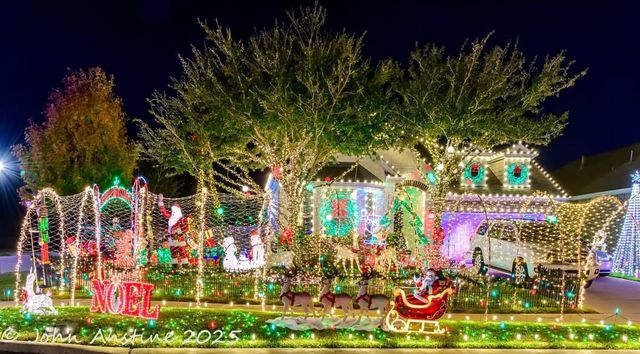 1527 Giles Drive, Richmond, TX 77406