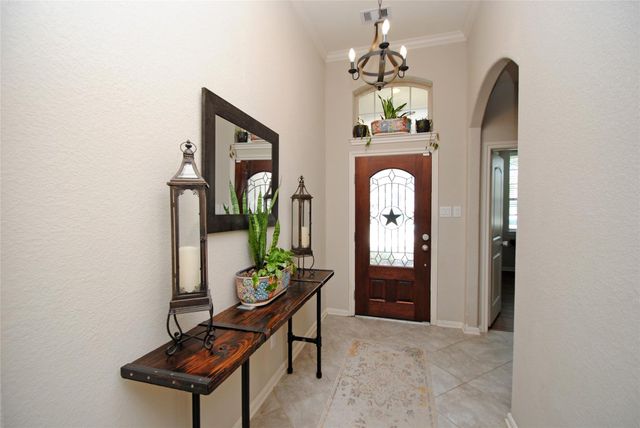 1527 Giles Drive, Richmond, TX 77406