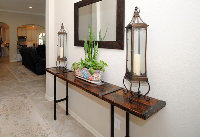 1527 Giles Drive, Richmond, TX 77406