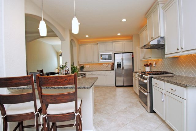 1527 Giles Drive, Richmond, TX 77406