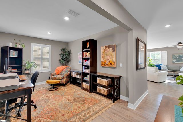 2258 Hemming Way, Boiling Springs, SC 29316