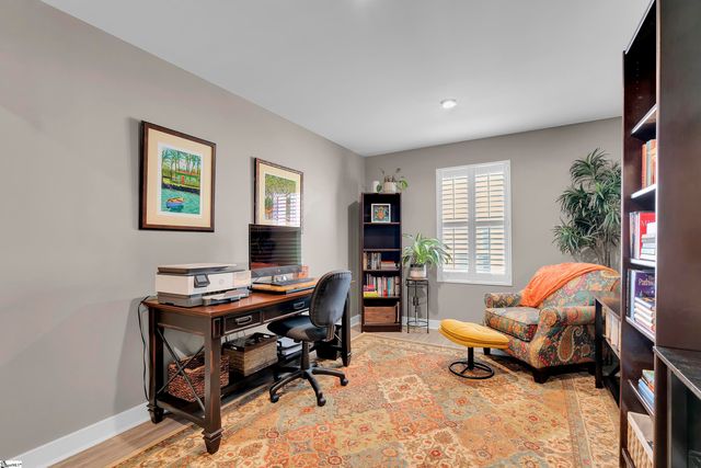 2258 Hemming Way, Boiling Springs, SC 29316