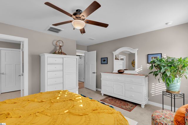 2258 Hemming Way, Boiling Springs, SC 29316