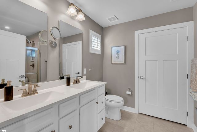 2258 Hemming Way, Boiling Springs, SC 29316