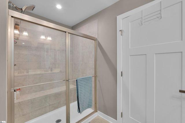 2258 Hemming Way, Boiling Springs, SC 29316