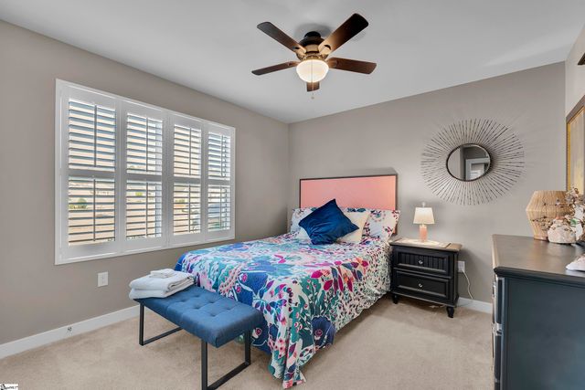 2258 Hemming Way, Boiling Springs, SC 29316