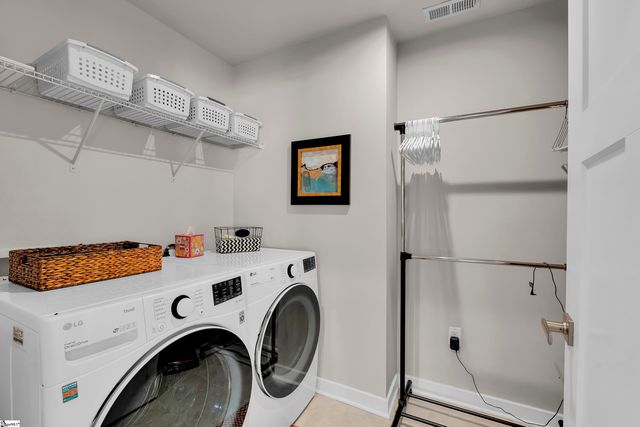 2258 Hemming Way, Boiling Springs, SC 29316