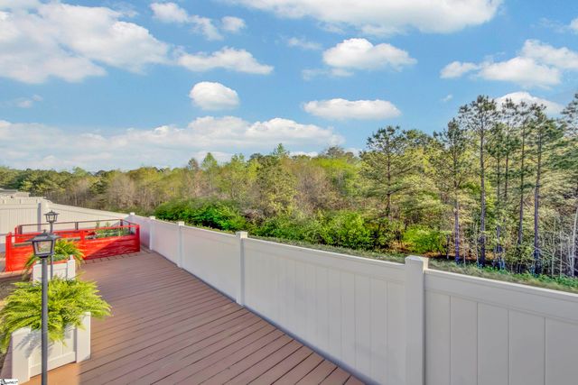 2258 Hemming Way, Boiling Springs, SC 29316