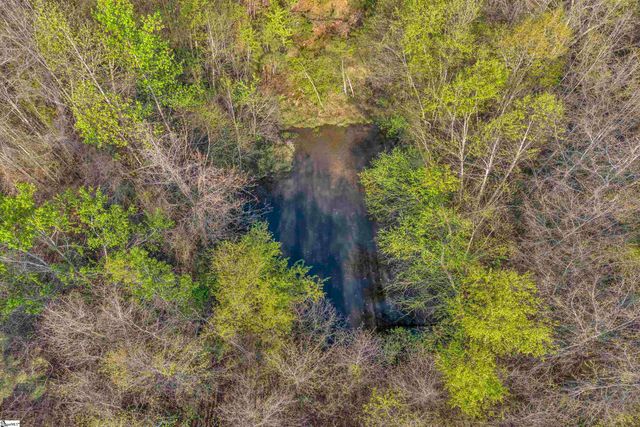 2258 Hemming Way, Boiling Springs, SC 29316