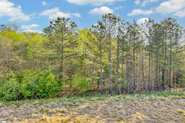 2258 Hemming Way, Boiling Springs, SC 29316