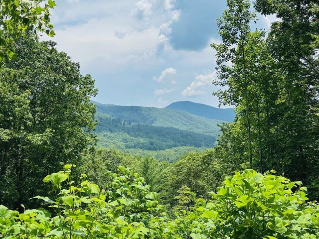 Lot 14 View Ridge Trail, Murphy, NC 28906